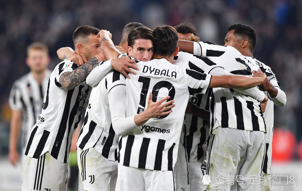 爱游戏-calcium中文翻译