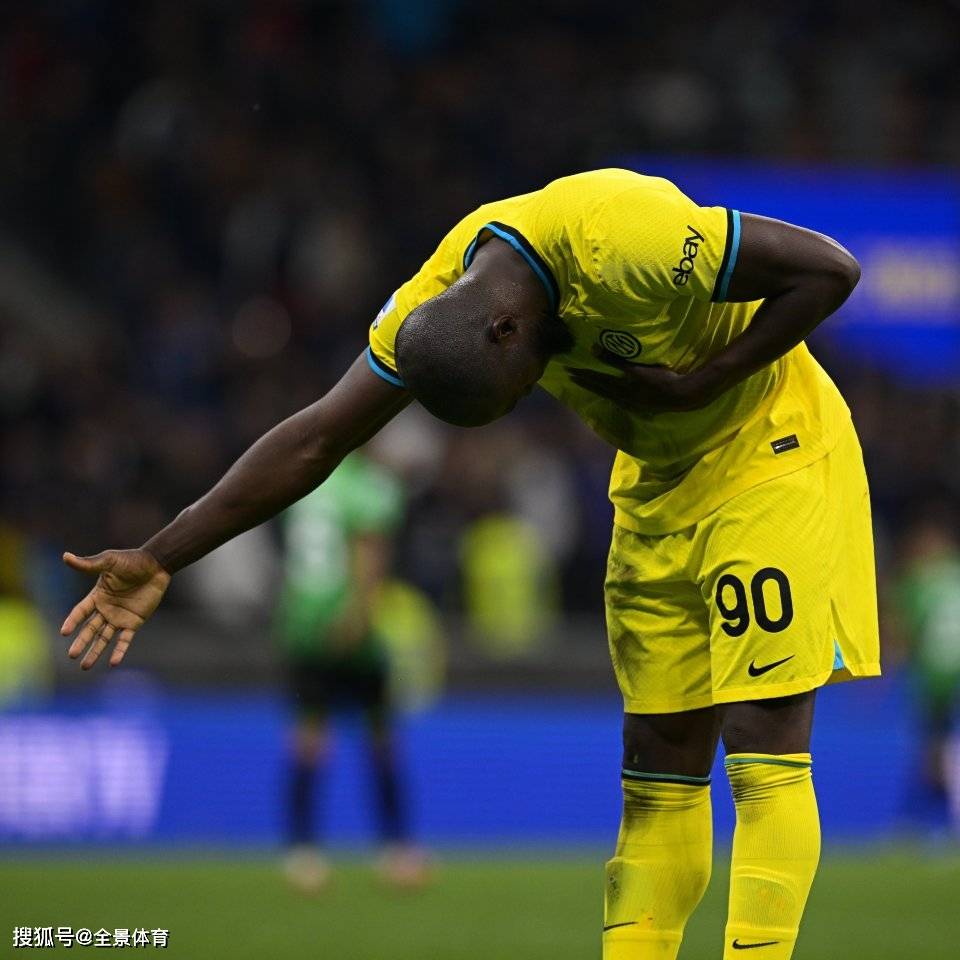 爱游戏平台-ハロ一メロウ歌词