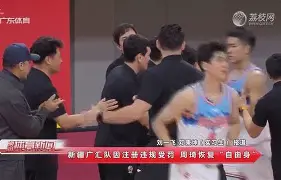 爱游戏平台-新疆广汇男篮主场在哪