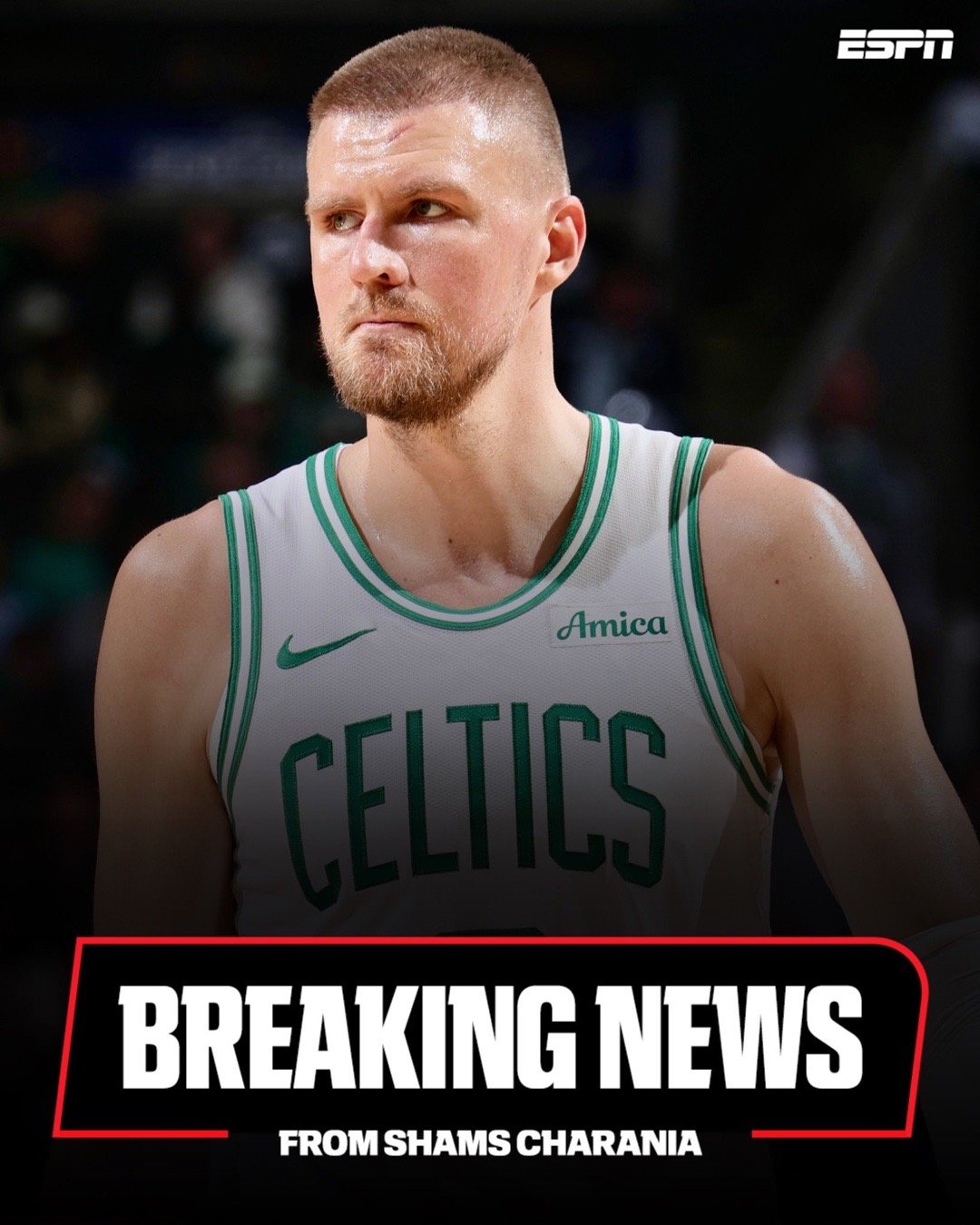 AYX SPORTS-关于波士顿凯尔特人内部会议纪要流出——冲刺阶段复出首秀，NBA常规赛使命明确，数据趋势出现新变化的信息