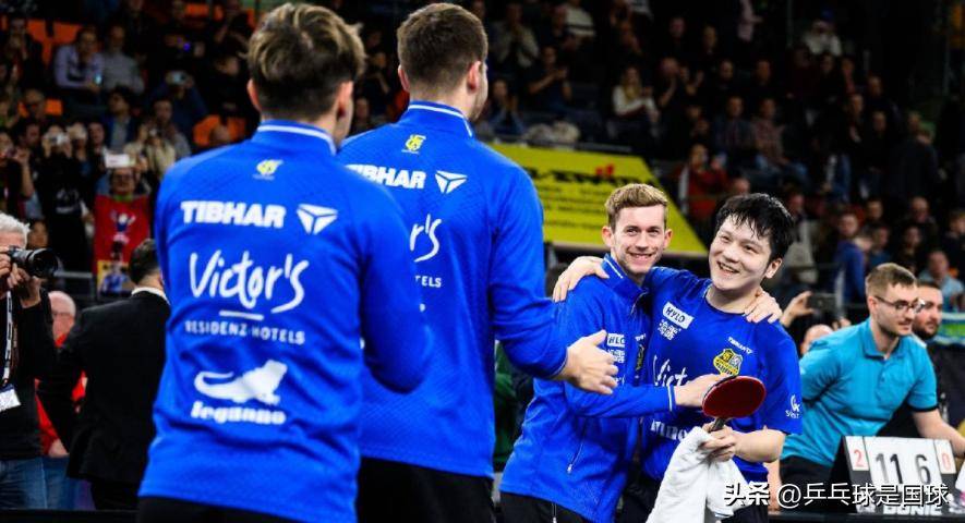 爱游戏娱乐-赛前萨克拉门托国王调整名单以备德国杯，战术微调环节打磨，信心回归，轮换策略成焦点