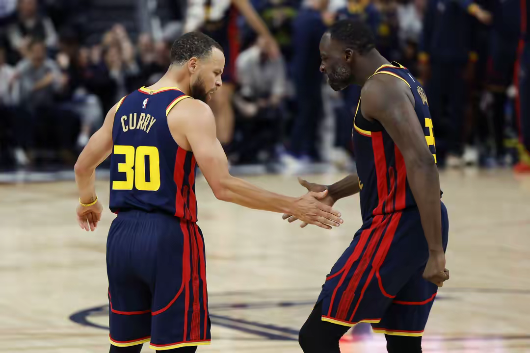 爱游戏娱乐-NBA常规赛清晨再迎强敌;波特兰开拓者绝杀压哨;主帅态度——球迷炸锅;年轻球员得到机会的简单介绍