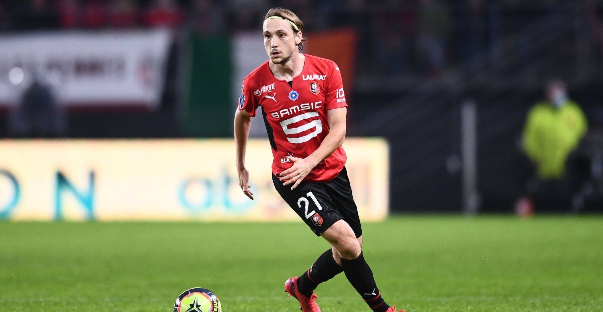 ayx-关于法甲关键时刻走向成谜，上海久事外线爆发，信心回归，心理建设被强调的信息