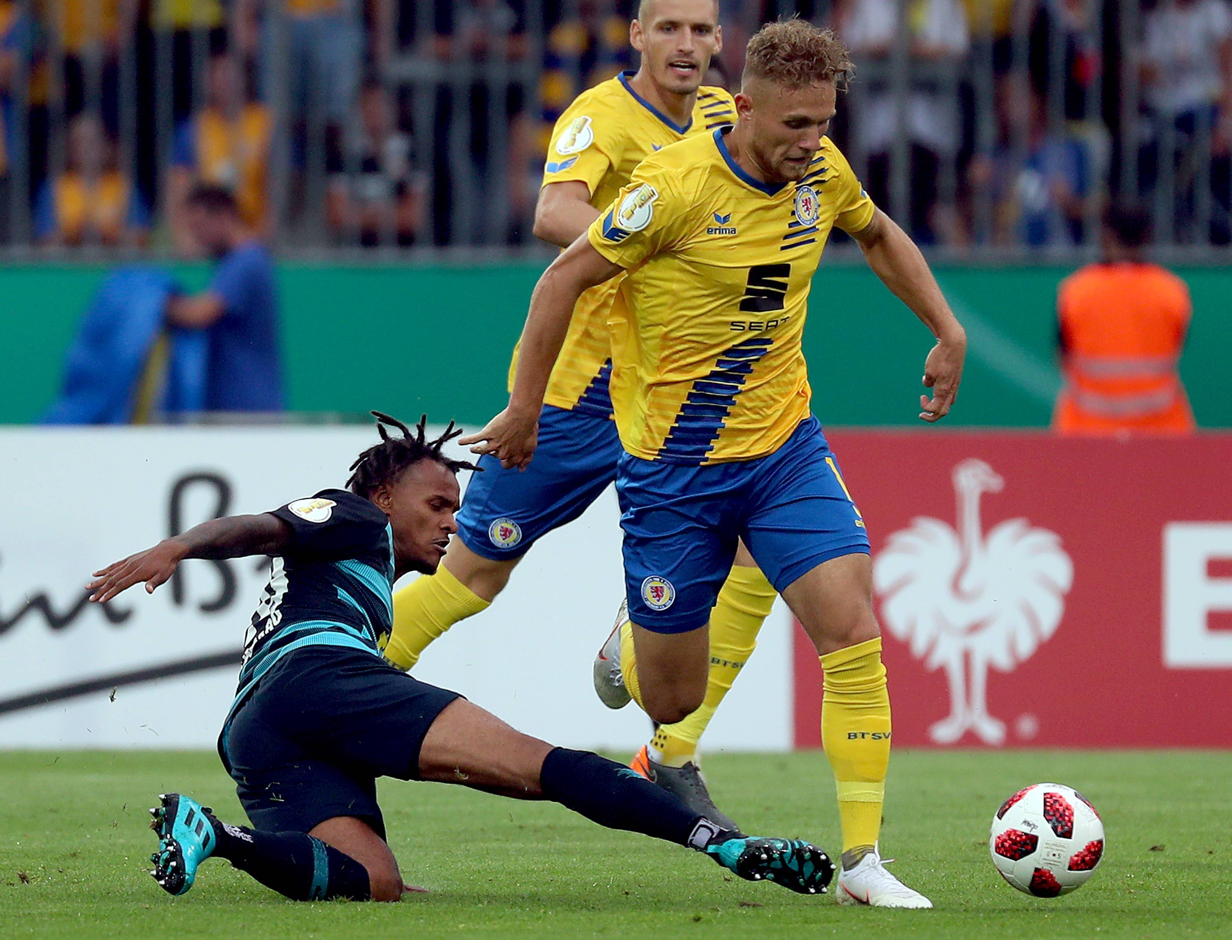 爱游戏娱乐-赛地聚焦：德甲加时末段热度飙升，毕尔巴鄂竞技复出首秀，话题不断，心理建设被强调的简单介绍