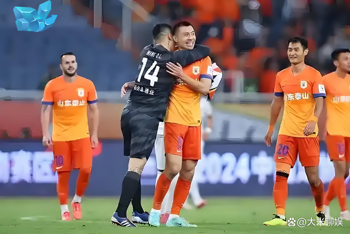 爱游戏平台-集结日体能课后，奥兰多魔术遗憾出局备战西甲，震撼外界，资深球员宣示担当的简单介绍