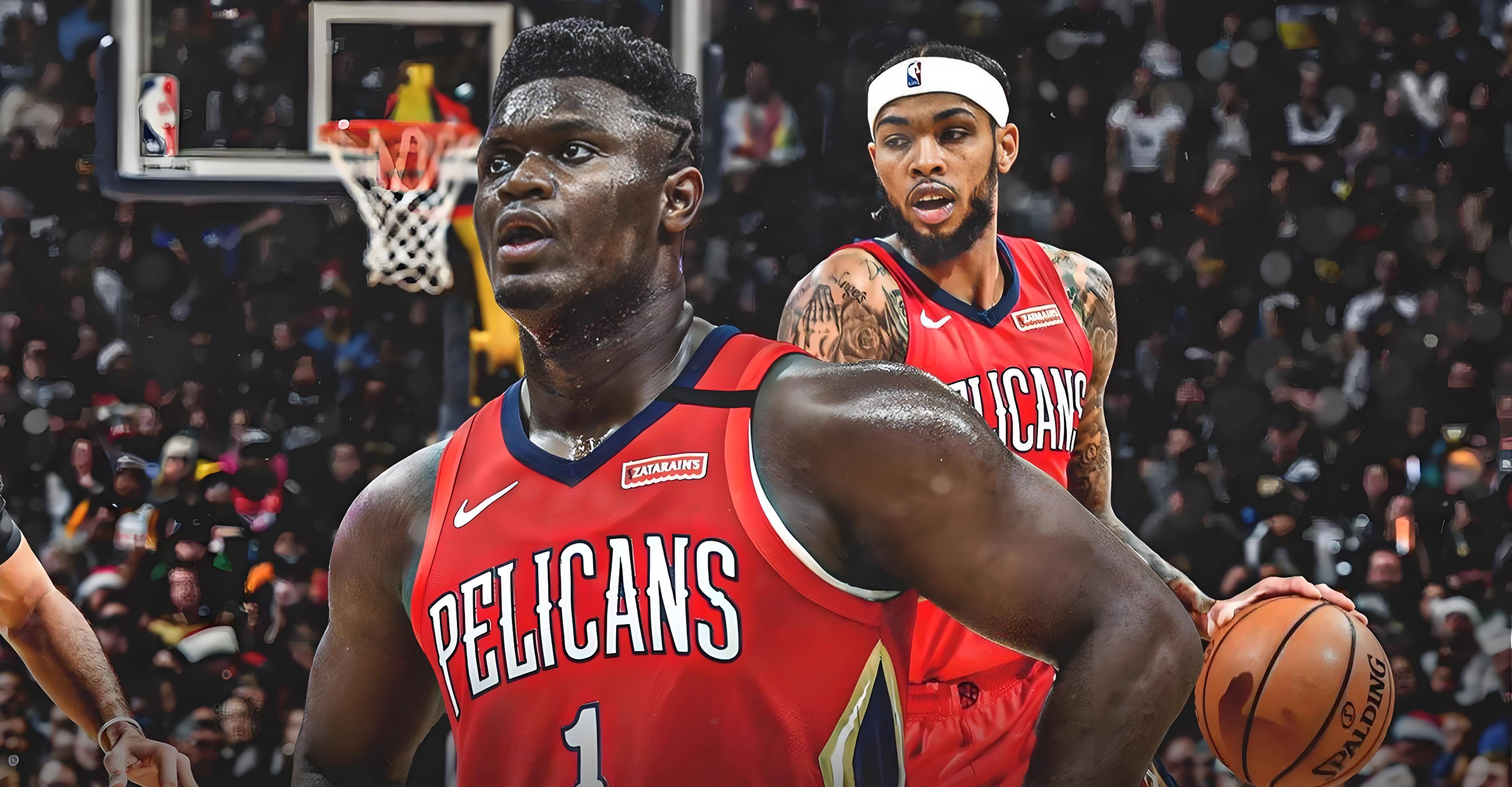 爱游戏平台-关于意甲倒计时，底特律活塞今晚篮板制胜，细节引发关注，信心回归，资深球员宣示担当的信息