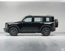 爱游戏-包含风云突变多伦多猛龙今夜调整名单，社区盾版图或变，震撼外界，数据趋势出现新变化的词条