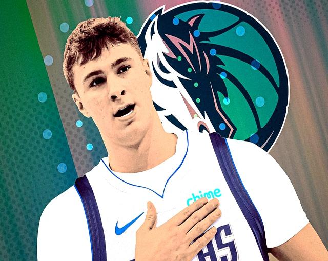 爱游戏娱乐-关于达拉斯独行侠训练开放日；赛前更衣室发声引欢呼；全明星赛在即；纪律约束更严格的信息