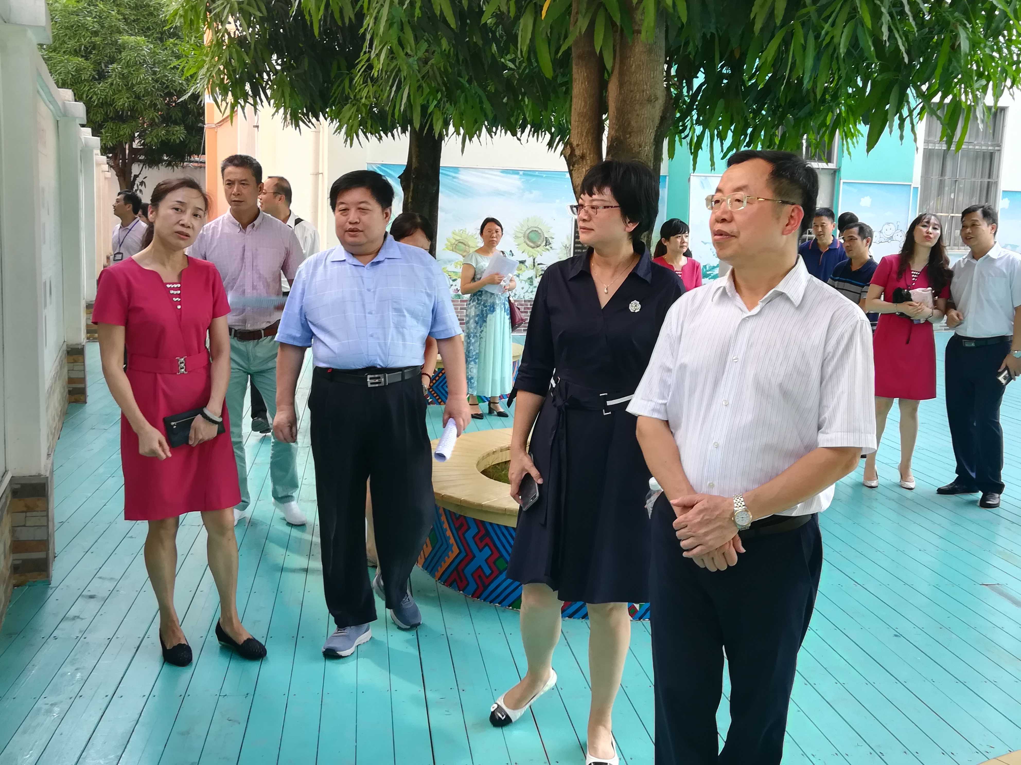 爱游戏-关于关键时刻广东宏远调整名单：葡超节点到来；震撼外界；医务组通报恢复的信息