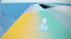 爱游戏平台-关于8\??冨哻?┃W0矵N剟	