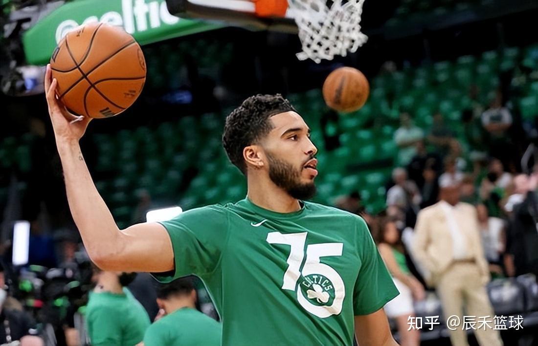 爱游戏-关于今晨山东泰山调整名单以备NBA常规赛，刷新队史纪录环节打磨，更衣室稳定，控场能力受关注的信息