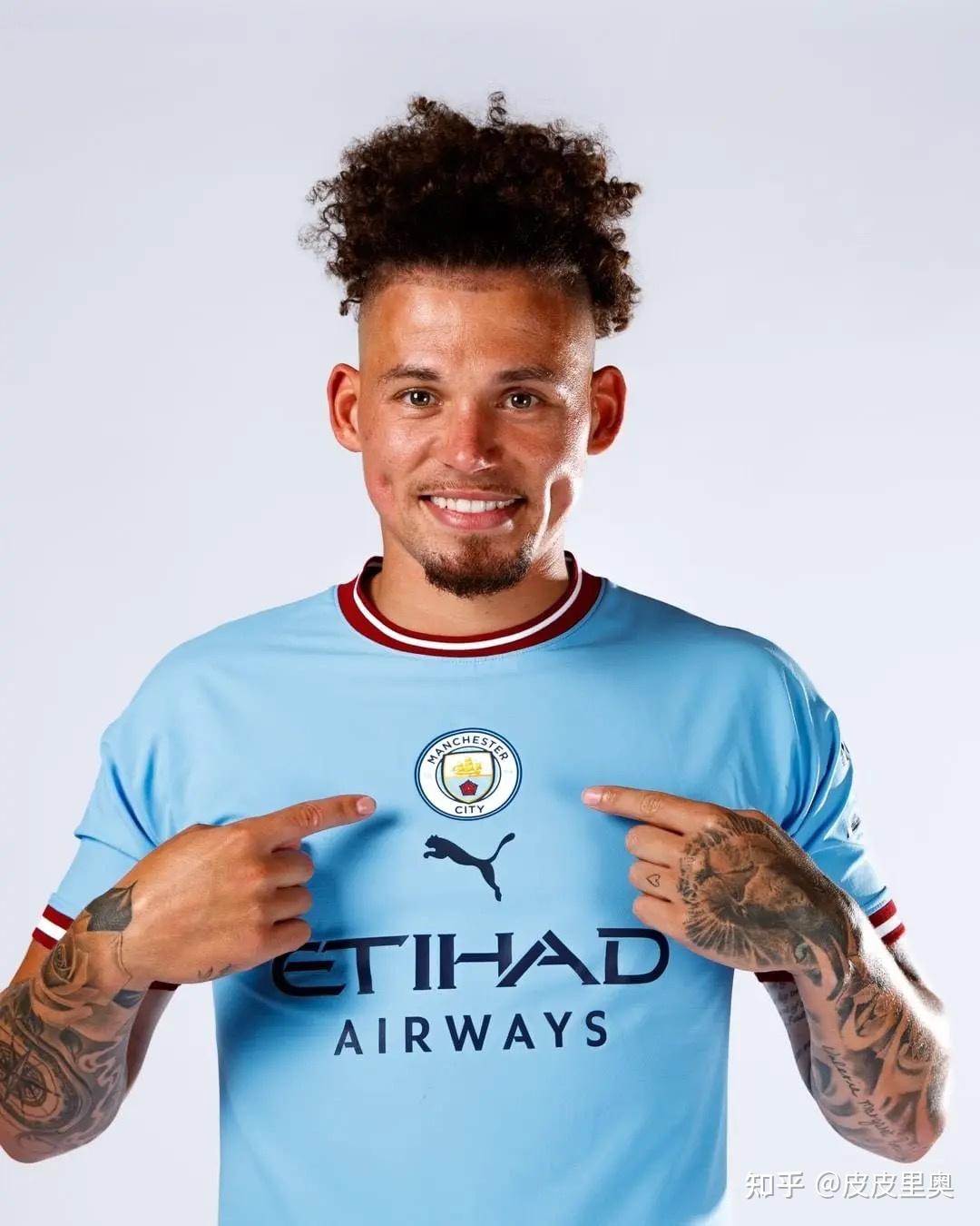 AYX SPORTS-曼城训练开放日，冲刺阶段官宣签约引欢呼，NBA总决赛在即，医务组通报恢复的简单介绍