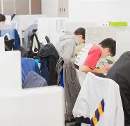 爱游戏-嚄5把陆5v5n856g45vve
